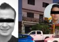 ¿Quién es el médico Christian Augusto Jafet "N"? Sujeto vinculado a la muerte de Mateo