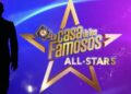 ¿Quién fue salvado de la primera semana en 'La Casa de los Famosos All Stars'