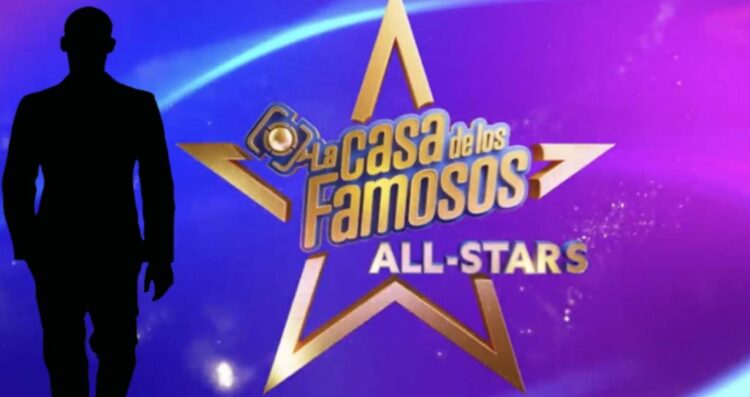 ¿Quién fue salvado de la primera semana en 'La Casa de los Famosos All Stars'