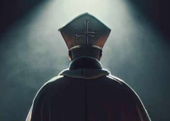 ¿Quién podría ser el posible sucesor del Papa Francisco?  