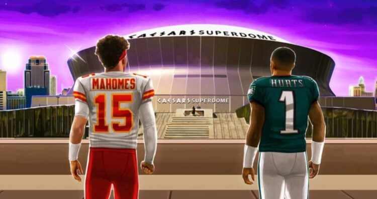¿Quién será el encargado de animar el medio tiempo del Super Bowl 2025
