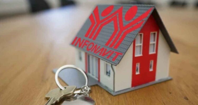 ¿Quiénes podrán obtener un descuento del 30% en su renta con Infonavit