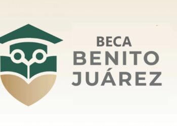 ¿Quiénes pueden inscribirse a la Beca Benito Juárez 2025?