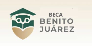 ¿Quiénes pueden inscribirse a la Beca Benito Juárez 2025?