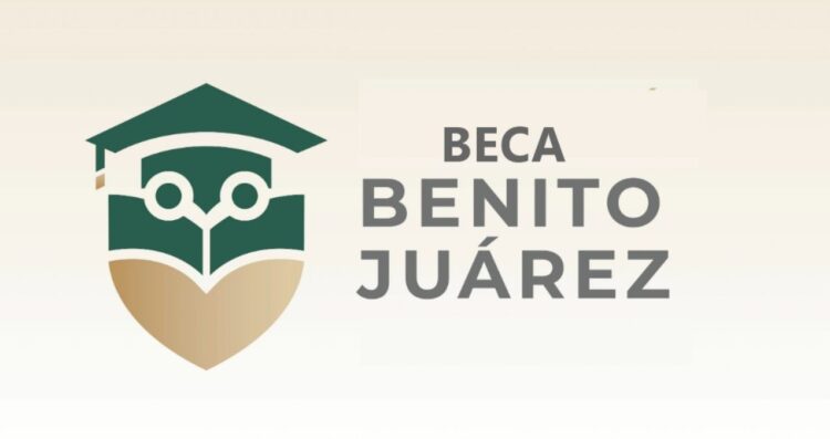 ¿Quiénes pueden inscribirse a la Beca Benito Juárez 2025?