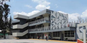 ¿Quieres estudiar en la Universidad Rosario Castellanos Descubre cómo hacerlo sin examen de admisión