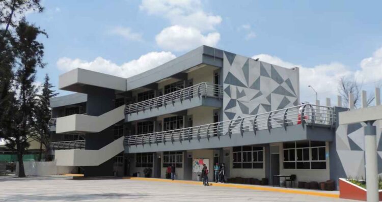 ¿Quieres estudiar en la Universidad Rosario Castellanos Descubre cómo hacerlo sin examen de admisión