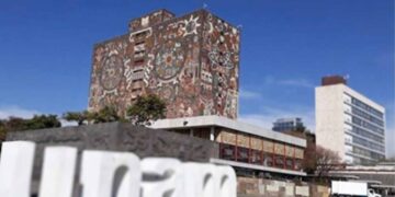 ¿Quieres irte de intercambio en 2025? Así puedes hacerlo gratis en la UNAM