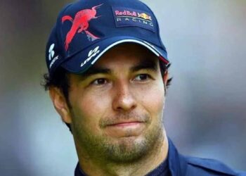 ¿Sergio Pérez, el piloto ideal para Cadillac en la Fórmula 1?