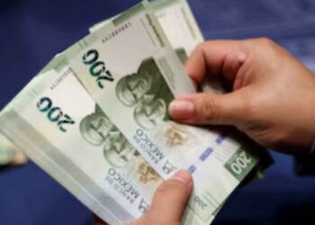 ¿Tienes 35 años o más Así puedes acceder a los 2,000 pesos de la Pensión Las Jefas del Hogar en CDMX