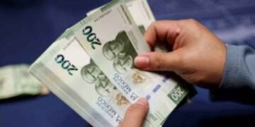 ¿Tienes 35 años o más Así puedes acceder a los 2,000 pesos de la Pensión Las Jefas del Hogar en CDMX