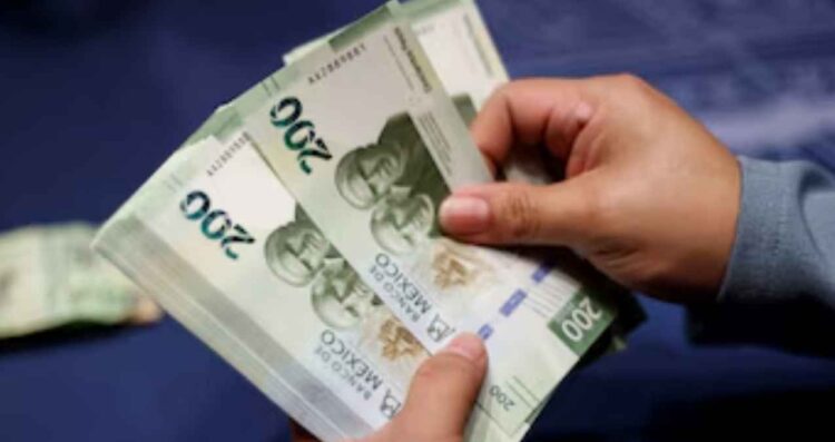 ¿Tienes 35 años o más Así puedes acceder a los 2,000 pesos de la Pensión Las Jefas del Hogar en CDMX