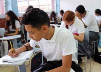 Convocatoria SEP 2025 para preparatoria registrarse y requisitos