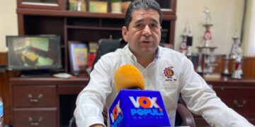 46 aniversario del cbtis 119
