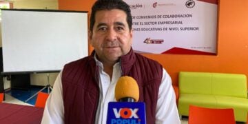 46 años de CBTis 119