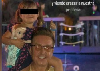 A un mes de su partida, recuerdan a Daniel Bisogno con emotivo mensaje
