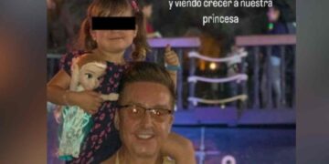 A un mes de su partida, recuerdan a Daniel Bisogno con emotivo mensaje