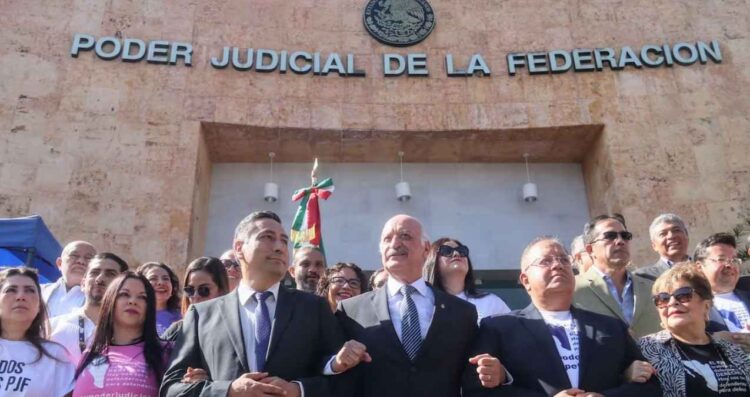 Abogados Nueva York FGR
