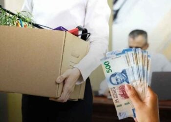 Abren convocatoria del Seguro de Desempleo CDMX 2025 conoce los requisitos y cómo registrarte