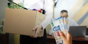 Abren convocatoria del Seguro de Desempleo CDMX 2025 conoce los requisitos y cómo registrarte