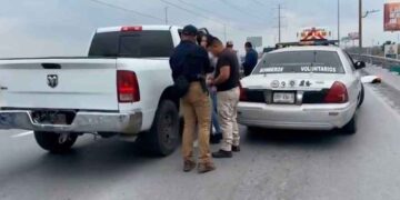 Abuelito fallece trabajaba Reynosa