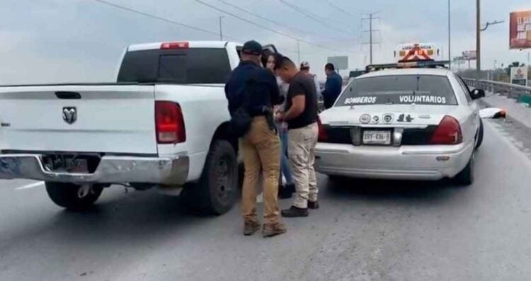 Abuelito fallece trabajaba Reynosa