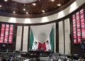 Diputados leyes Transparencia