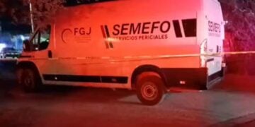 Adolescente de 16 años se quita la vida en Matamoros, Tamaulipas