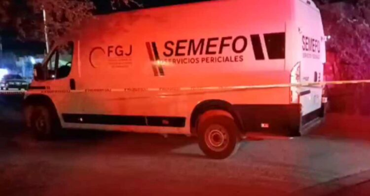 Adolescente de 16 años se quita la vida en Matamoros, Tamaulipas