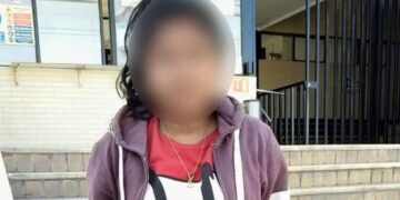 Adolescente desaparecida en Guatemala es localizada con vida en Monterrey