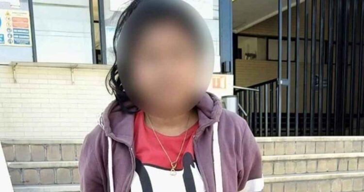 Adolescente desaparecida en Guatemala es localizada con vida en Monterrey
