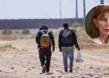 Clouthier afirma que aumentan llamadas de migrantes ¿Por qué?