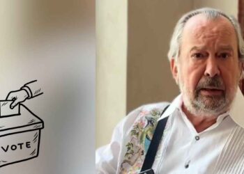 Busca el Alcalde de San Pedro frenar densificación del municipio