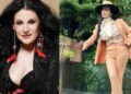 Alejandra Ávalos critica el uso excesivo de fuerza en el caso de Maribel Guardia