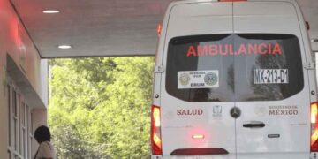 Alumno de secundaria herido en Tizayuca, Hidalgo al defender a compañera de acoso