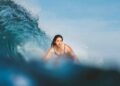 Ana Laura González impulsa el surf femenil en México con este proyecto 