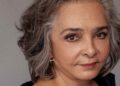 Ana Martín rompe el silencio sobre la llamada que cambió su carrera
