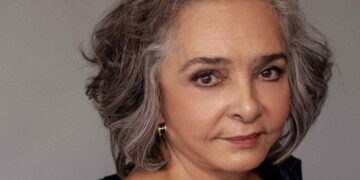 Ana Martín rompe el silencio sobre la llamada que cambió su carrera