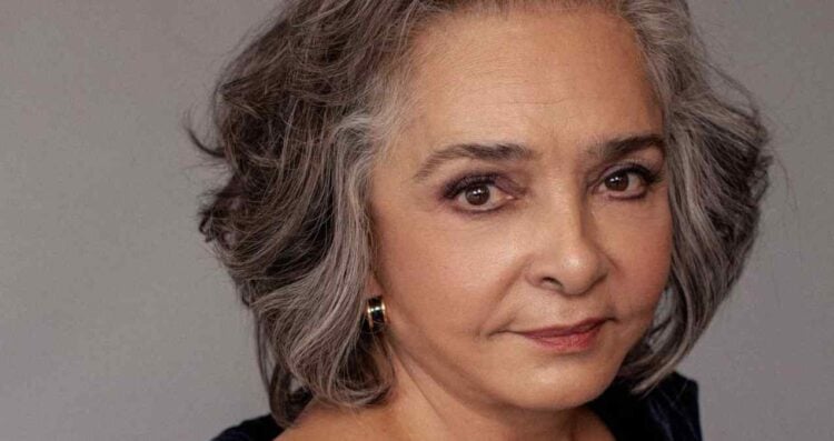 Ana Martín rompe el silencio sobre la llamada que cambió su carrera