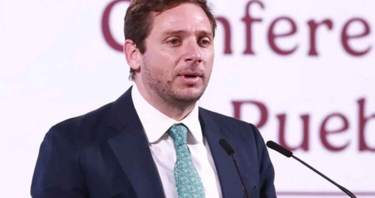 Anuncian Gobierno Federal nuevo programa de apoyo a familias de niños con cáncer