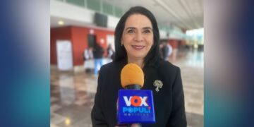 Apoyo a mujeres Tampico