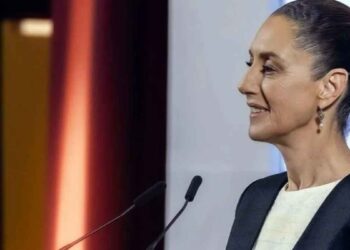 Apoyo para padres de niños con cáncer sólo será entregado durante el tratamiento: Claudia Sheinbaum