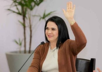 Aprueba Cabildo de Tampico donar 10 patrullas a la Guardia Estatal