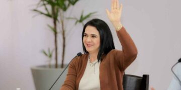 Aprueba Cabildo de Tampico donar 10 patrullas a la Guardia Estatal