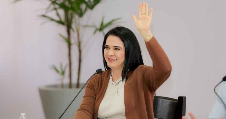 Aprueba Cabildo de Tampico donar 10 patrullas a la Guardia Estatal