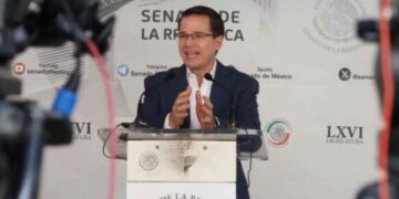Aranceles de EE.UU. a autos desatan críticas; Ricardo Anaya acusa fracaso del Gobierno federal