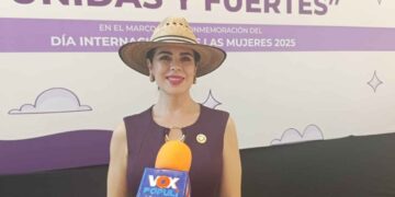 Aranceles de EE.UU. afectan exportación de ganado en Tamaulipas diputada