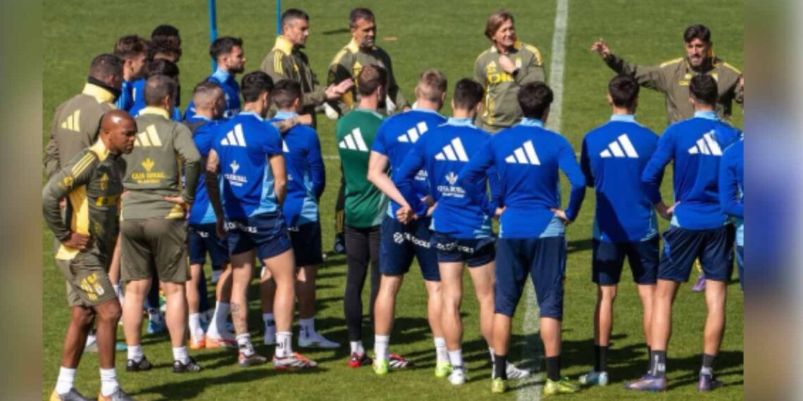 ¿Qué dijo el DT Paunovic del equipo Tigres tras su despido?