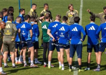 ¿Qué dijo el DT Paunovic del equipo Tigres tras su despido?