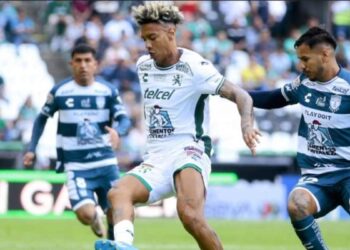 Erasmo reconoce la excelencia educativa del CECATI 110